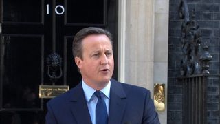 240616 EU referendum speech David Cameron