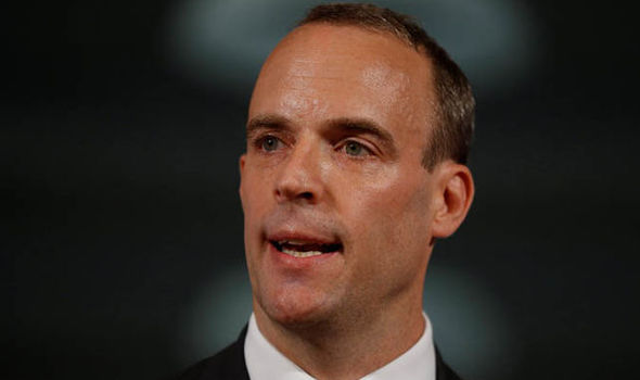 dominic raab