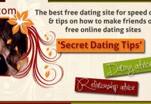 100 Percent Free Dating Site – Its Name Is Friendfin