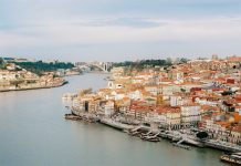 5 Reasons Why UK Expats Prefer Portugal