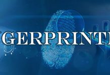 Best Fingerprinting Services in Toronto