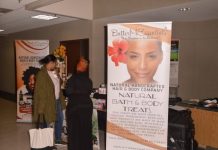 Black-Owned Business Listings Now Available on US African American Business Directory Online