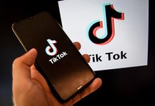 Is TikTok India Banned forever? How Can it Make a Comeback in India? How Long Will it Take?