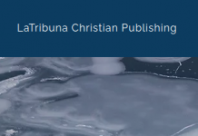 LaTribuna Christian Publishing Reports On The Need For Bringing The Love and The Compassion of Christ Back Into American Healthcare