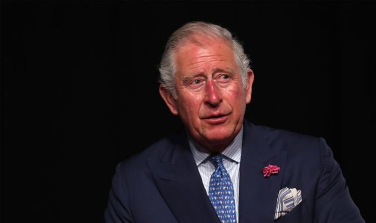 Prince Charles’ blunt response on how he would rule as king – ‘I’m not ...