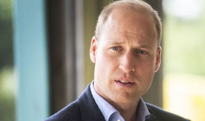 Prince William makes rare admission on family life – ‘new sense of ...