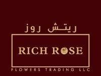 Richrose Provides Effective Delivery Service for Sending Valentines Flowers