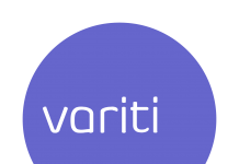 Variti partners with Kx to support users seeking bot protection worldwide.