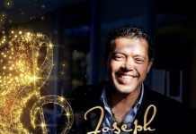 Quixote Music’s Joseph Fermán Releases “La Vida” Single