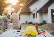 360 Degree Home Remodeling Leads To “State Standards” Houses, Spokesperson Claims