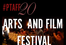 PEMBROKE TAPARELLI ARTS AND FILM FESTIVAL – ANNUAL FILM FESTIVAL HELD VIRTUALLY ON NOVEMBER 6-8, 2020