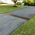 Why Driveway Drain is essential 1