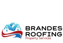 Get The Perfect Roof For Your Home From Brandes Roofing