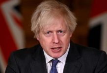 UK Covid LIVE Update: Boris Johnson to announce timetable for easing restrictions as China to create Coronavirus ‘separation’ line on Everest