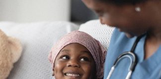 Children with leukemia could benefit from T-cell discovery (Study)