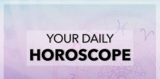 Daily horoscope for Sunday, May 16, 2021: Check astrological prediction