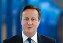 Greensill lobbying scandal: What are the key questions facing David Cameron?