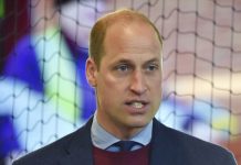 The Duke of Cambridge’s full statement on Lord Dyson’s report (details)