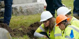 Five more bodies found in search for victims of 1921 Tulsa race massacre (Report)