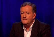 Keir Starmer opens up about troubled relationship with father in emotional Piers Morgan interview (Report)