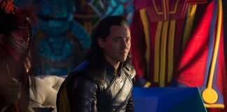 Loki: Everything we know about the new Marvel series (Watch)