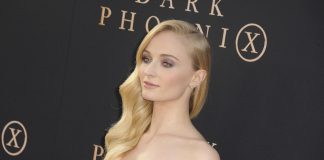 Sophie Turner’s new HBO drama is a must-watch for true crime fans