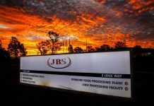 World’s largest meat supplier JBS hit by cyber-attack (Report)