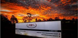 World’s largest meat supplier JBS hit by cyber-attack (Report)